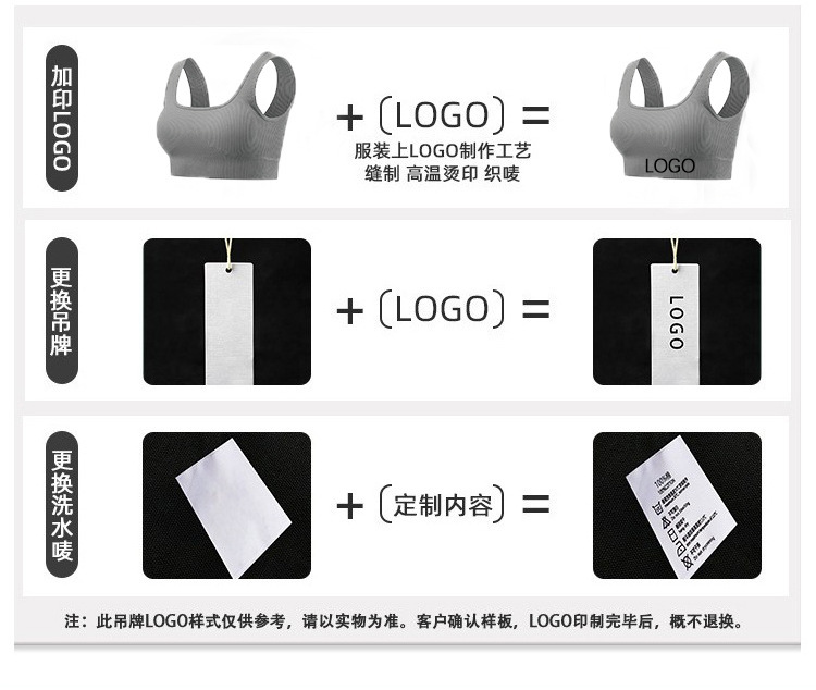 O1CN01YyC7LG1LUosAxCA74_!!2211