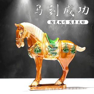 ����������մ��R���Y�R���E�Ӽ��b[���ŵ��R���l