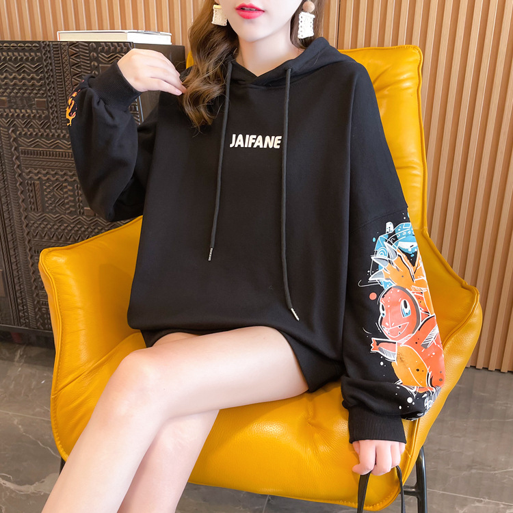 15_O1CN012vjSRL2BWyf44mYhW_!!6