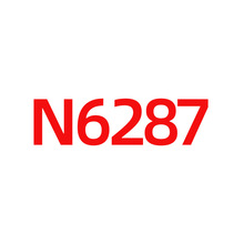 包包女2025新款百搭简约高级感送妈妈大气中老年斜挎包单肩Y-N628