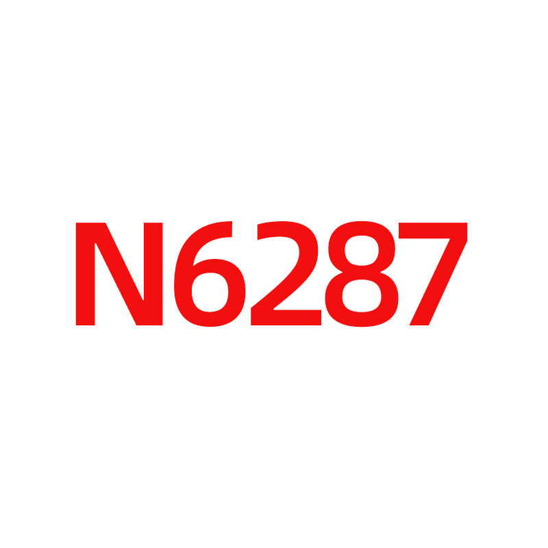 包包女2025新款百搭简约高级感送妈妈大气中老年斜挎包单肩Y-N628