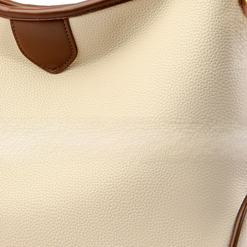 Textured Large Capacity Women's Bag Fashion Crossbody Hand Shoulder Tote Bag Underarm Bag All-match Commute Bag_voghion.com