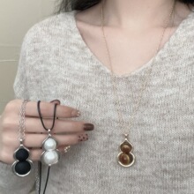 ����ʽ����������J������Ů�Ї��LС���r�и߼����ﶬë��朳�