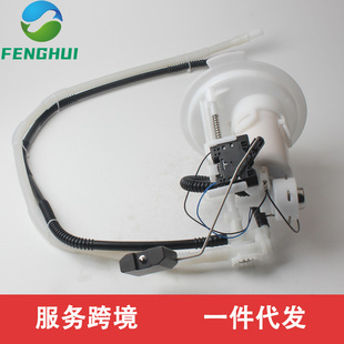 2124701394 2044700394�m��춱��YC250 1.8L 3.5L 2012-2015