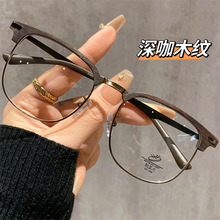 31003�¿�ľ�ư�������۾�˹��������ר���۾�Ů����װ�ξ�����