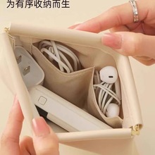 �������ռ{���Ԅ��]���о����C�S�����Դ�����С�����y���a��
