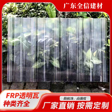 �F؛͸����Ƭ����FRP�����w�S��ɹ���������������ȼ�ɹ���