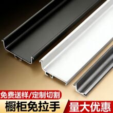 �����[��������U��Ƕ��ʽ�F�����T����L�Ͳ�������X�Ͳİ�����