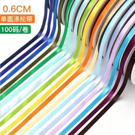 拉链;拉链头;织带