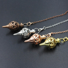 �����`�[�����U�����������~����[�N�Ʒ����羳���Q؛Դ