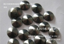 �A�F���F���~�CƬ�~ƬDIY���b����C�DCOS�����N荠C�Tᔘ���ɫ