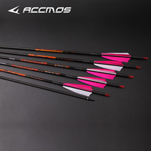 �ȏ�6.2mm���������֧ ���C���y�ͺϹ�3K̼����̼��֧�羳���N