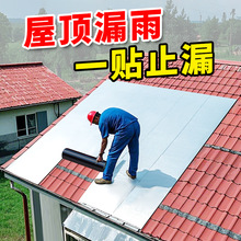 ʽr巿픘֬©ˮa©N߷ʯ͚픷ˮz