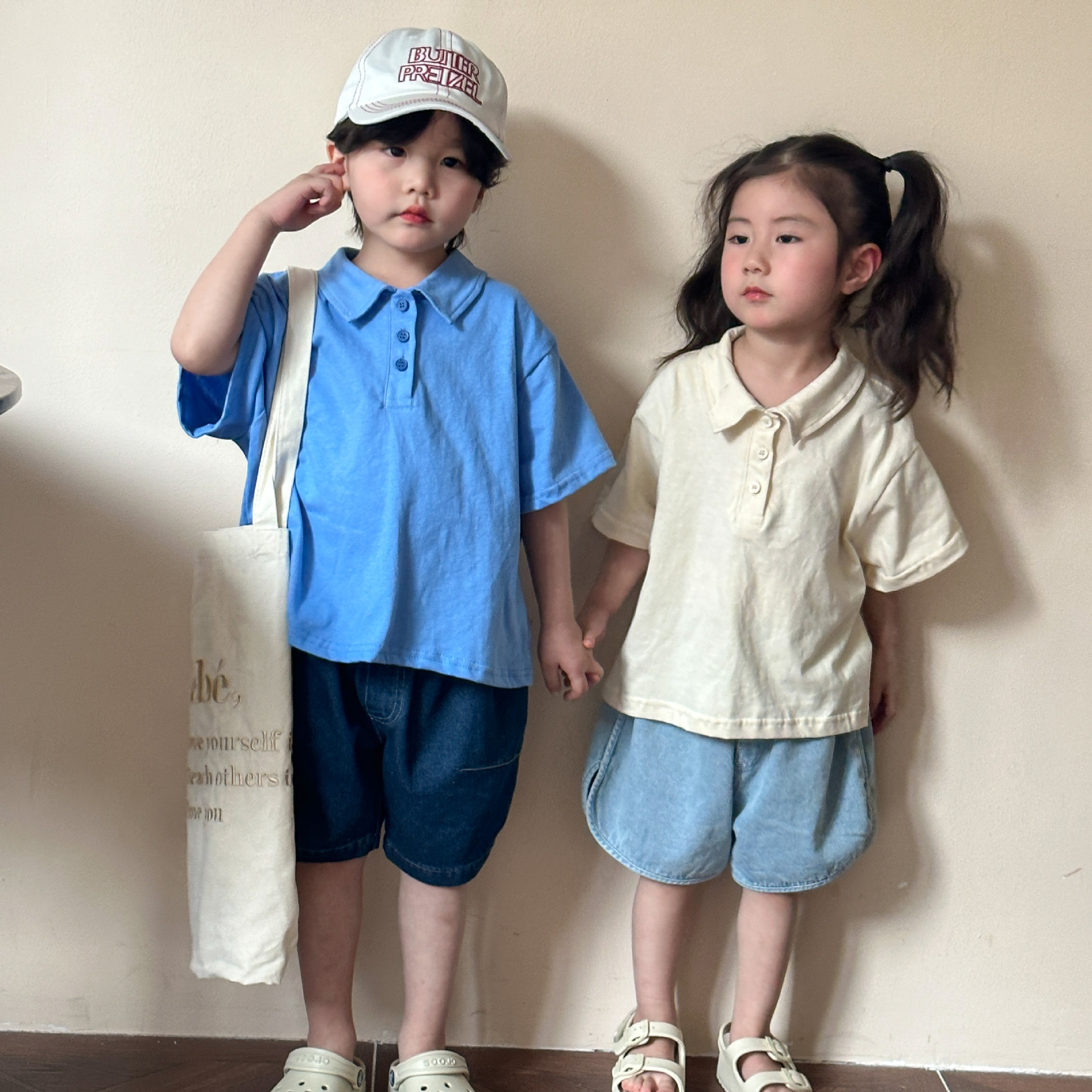 2024-03-13 155605.jpg