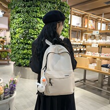 2026�¿ɫ�p��������e�W�����a�n�όW�ɐ�С���Ӓ���p�米��