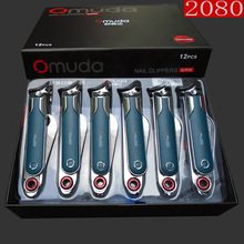 �W���_2080���bָ���Qб��ָ�׵��޼�ָ��߅����Ƥ����