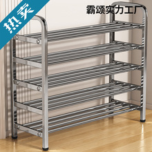 ӴֲPЬܶӼTMT๦ⷿl]