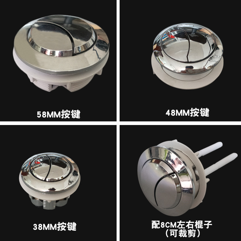 9473715162_403783431