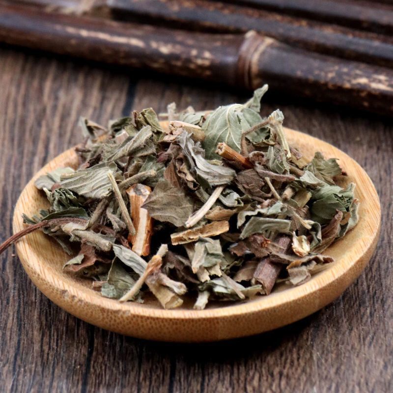 Xian He Cao Agrimony Dried Herb Slices 500g Traditional Chinese Herbal Tea and Decoction Ingredient key features