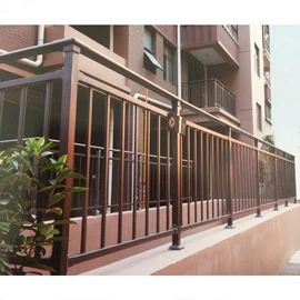 防护栏;铁丝网;护栏网