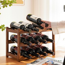 �t�Ƽ��Ӽ��ú����������ѾƼܔ[��չʾ�ܾƙ�����ܶ�ƿ�t�Ƽ���