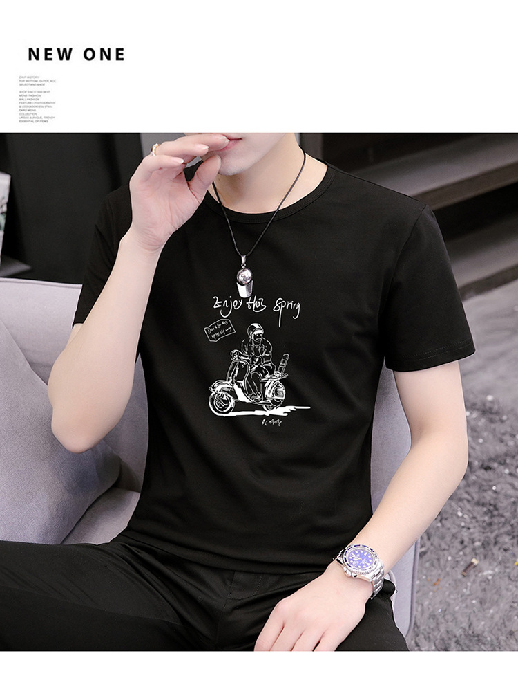 20210113_132807_010 拷贝.jpg