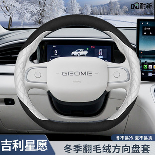 �m��2024��������P�׃���b�����Ʒ������ëƤ܇����