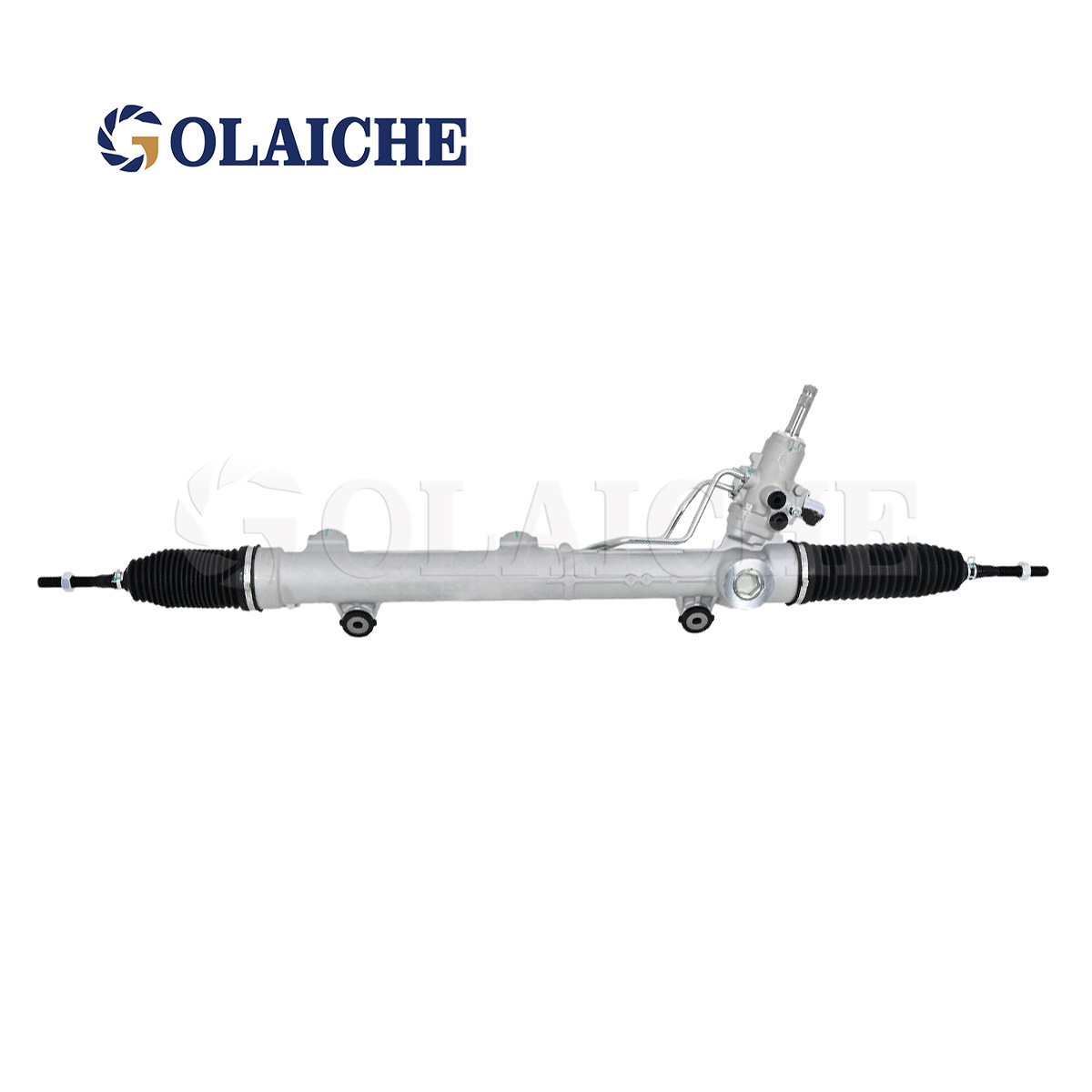1644600125 1644600300 Suitable for Mercedes-Benz X164 W164 W251 with Sensor Steering Gear Lhd