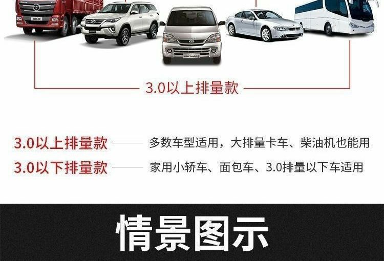 Car battery jumper cable, car battery jumper wire, jumper cable with clamps, car jump starter connection cable, jumper wire