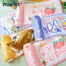 MISSPET�޵�ϵ�з��m�qů��؈���|�Ӷ�����ů˯�X