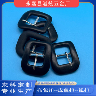 �S�ҹ������β�Ҏ�tƤ���۲��������ֿ۰��~Ьñ�������