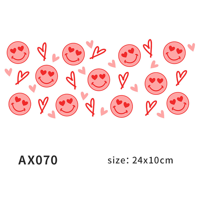 AX070