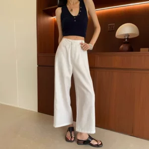 蒙城安尘服饰有限公司