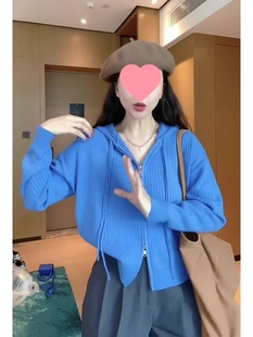 ���R������Bñë���ﶬ���ȴ��_����ñ����̿�ᘿ�������