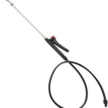 ��Q���F���F�����F�����������{�������|�l����ܛ�܇��F���U