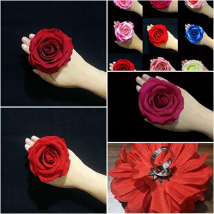 �½�����ָ���^��ñ�ӻ�������̨���ݽ�ָõ�廨�½�ñ�l��������