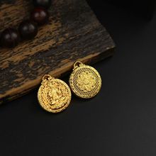 ����~���������_�A�Ƶ��������S�~����ٴ�������L���ֹ�