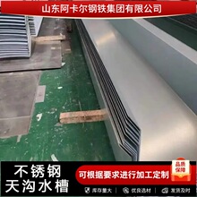 �S�Ҽӹ�201 301 304 316 ���P䓰����  ���P䓰�ˮ��