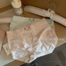 �����ȿɐۿ���͸�����Ů���z��ѝŮ�����d�����o�۰�������ѝŮ