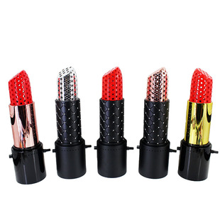 ���Q���ڱ������ˮ���ؿڼt��shisha hookahС̖�ڼt���ˮ��