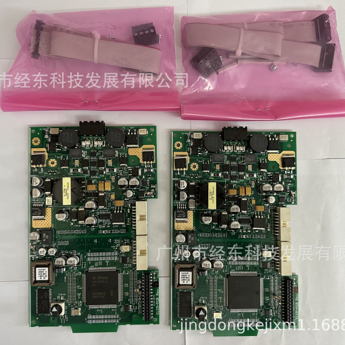 1LCM-320  CAB-4江森 系列消防机箱7