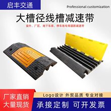 ��|���ۜp�َ������^����늾��������o���w��������z��·�p�َ�