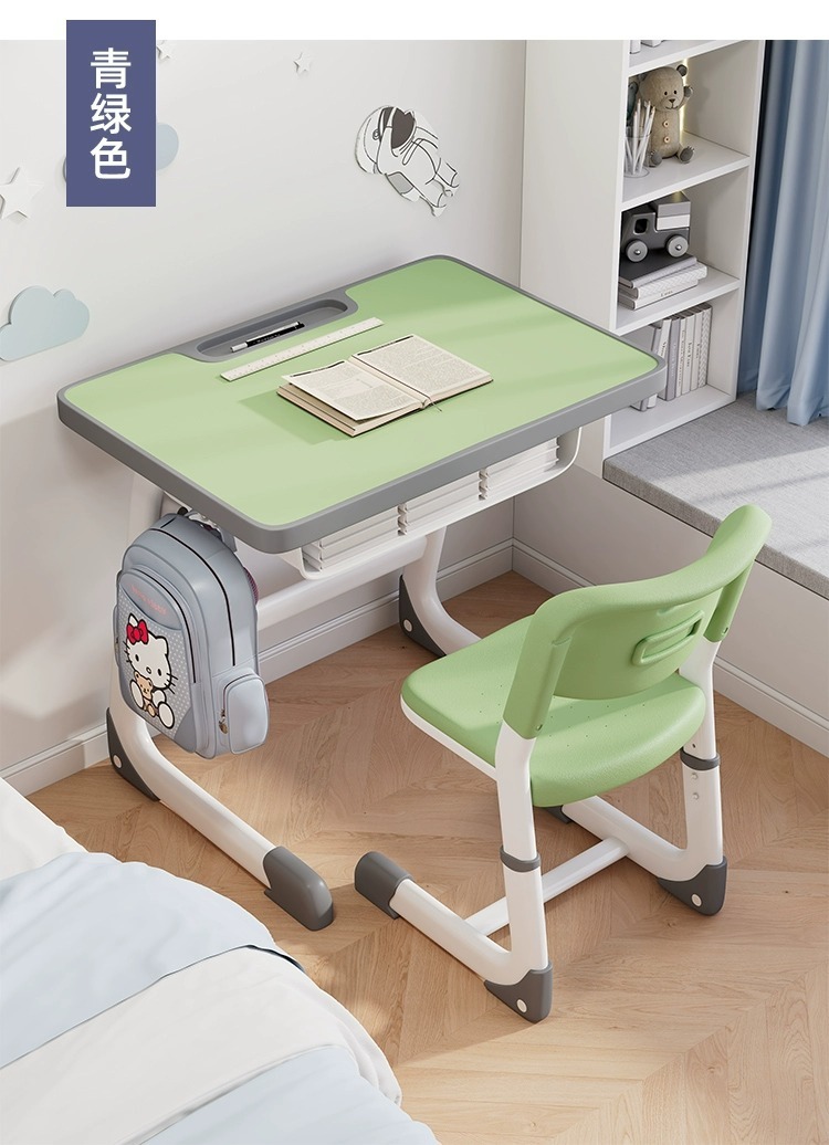 f4d4224a-035e-4c3d-9df0-ce6710f9efc0.jpe