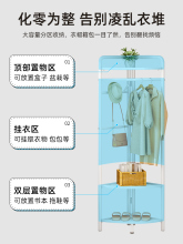 ?�D����ؒ��¼����҃ȼ����p����ñ�ܷ��g�������¼ܠ����·���