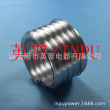 ߜI늼ӟܼt⾀Ⲩӟhtl