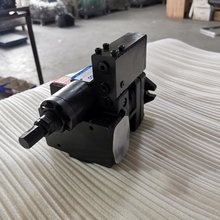 ������PVS-16-C1-A3-FR׃��������PVS08/22/36-A3-F-R-10Һ���ͱ�