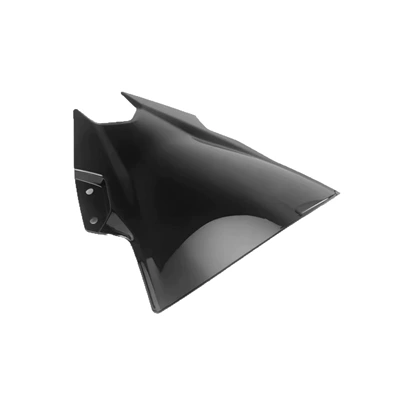 Deflector Accessories, Motorcycle General Parts
