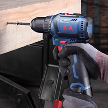 �|������늄��ݽz��������D�|�ǟoˢ��늄���{��