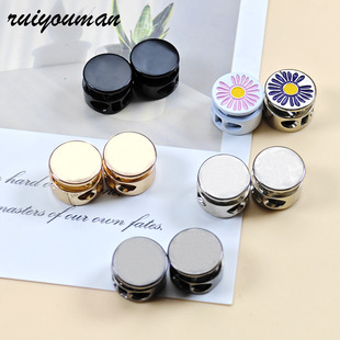 �p�׏����\�Ͻ𰴉����׿۷��b�ɾoֹ�K�{���ջ��i��diy�o�����l