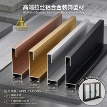 U���X���Ͳ� �����T�������ڗU���X�� ֧���_ģ�����X�Ͻ��Ͳ�